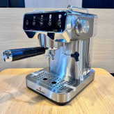 اسپرسوساز مباشی مدل ME-ECM2113