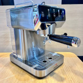 اسپرسوساز مباشی مدل ME-ECM2113
