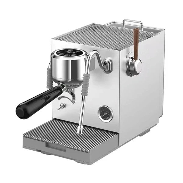 اسپرسوساز نیمه صنعتی لواک مدل 3235 اصل