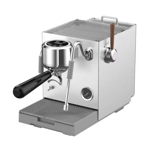 اسپرسوساز نیمه صنعتی لواک مدل 3235 اصل