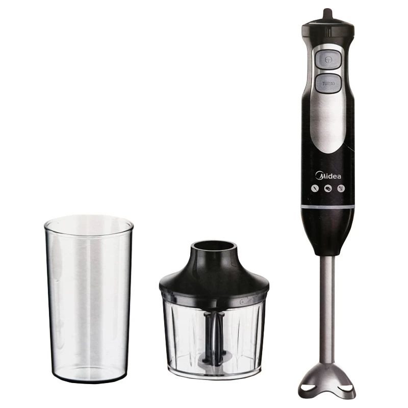 گوشت کوب برقی مایدیا مدل MJ-BH4001W