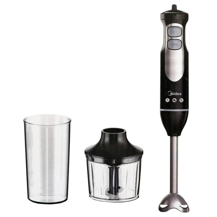 گوشت کوب برقی مایدیا مدل MJ-BH4001W