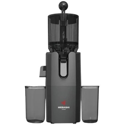 عصاره گیر مباشی مدل ME-SJ3071
