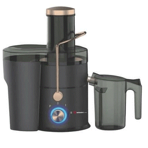 آبمیوه گیری مباشی مدل ME-JC3006