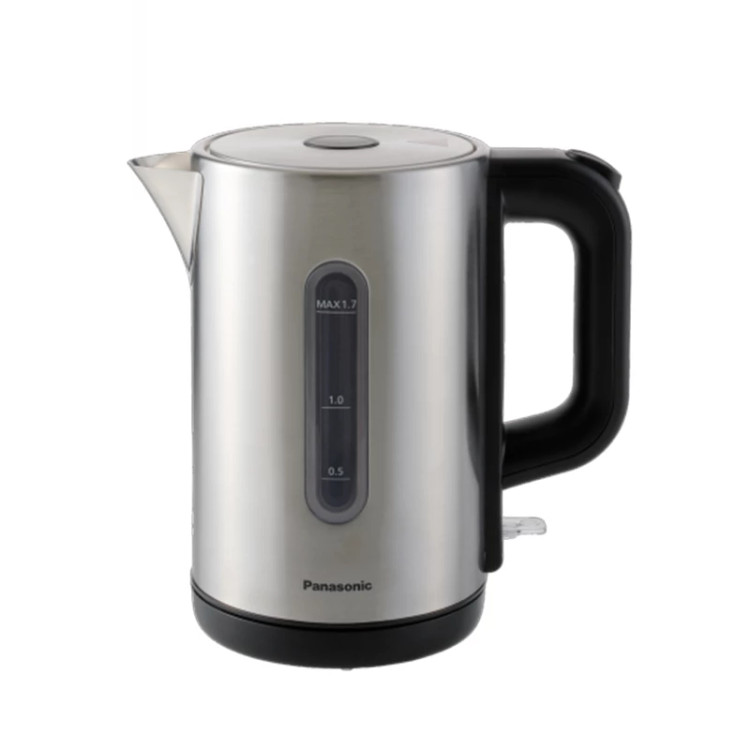 کتری برقی پاناسونیک مدل PANASONIC NC-K301