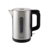 کتری برقی پاناسونیک مدل PANASONIC NC-K301