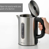 کتری برقی پاناسونیک مدل PANASONIC NC-K301