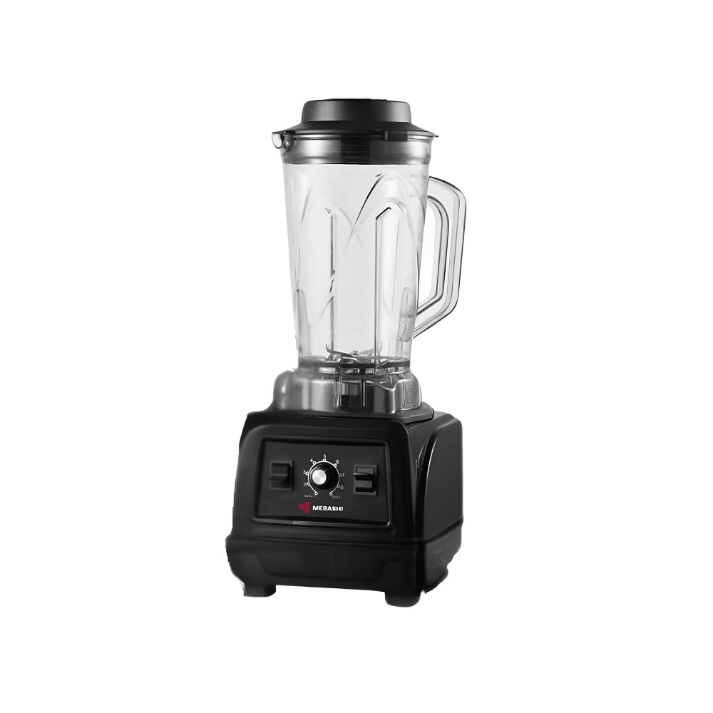 مخلوط کن_بلندرمباشی مدل ME-CBL3000