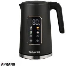 کتری برقی تلیونیکس TAK1400تیلونیکس