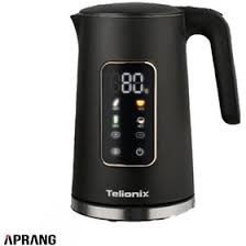 کتری برقی تلیونیکس TAK1400تیلونیکس