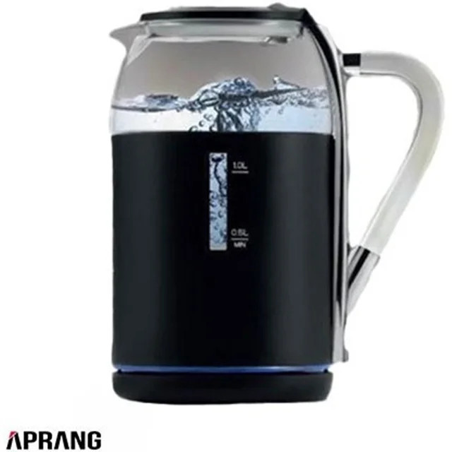 کتری برقی تلیونیکس مدل 1403.