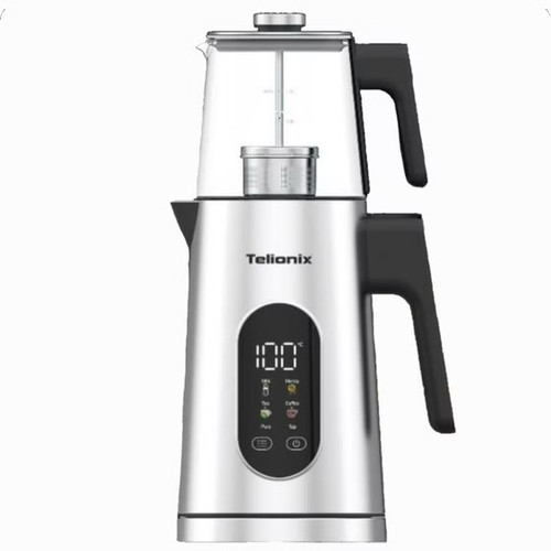 چایساز تلیونیکس مدل 5013 TTM