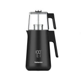 چایی ساز روهمی تلیونیکس مدل TTM5004