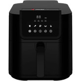 سرخ کن بدون روغن مباشی مدل ME-979