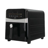 سرخ کن بدون روغن مباشی مدل ME-AF952