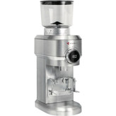 آسیاب قهوه مباشی مدل 2306