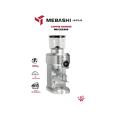 آسیاب قهوه مباشی مدل 2306