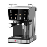 اسپرسو ساز مباشی مدل ME-ECM2505