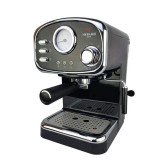 اسپرسوساز مباشی ME-ECM 2010