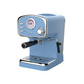 اسپرسوساز مباشی ME-ECM 2010