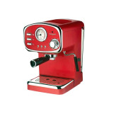 اسپرسوساز مباشی ME-ECM 2010