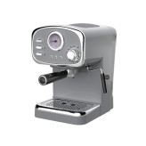 اسپرسوساز مباشی ME-ECM 2010