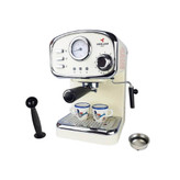 اسپرسوساز مباشی ME-ECM 2010