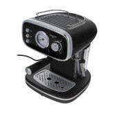 اسپرسوساز مباشی مدل ECM2019