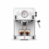 اسپرسو ساز مباشی مدل ECM 2031