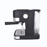 اسپرسو ساز مباشی مدل ECM 2031