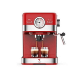اسپرسو ساز مباشی مدل ECM 2031