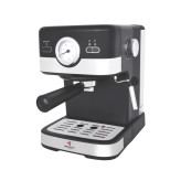 اسپرسو ساز مباشی مدل ECM 2031