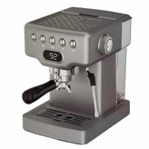 اسپرسو ساز مباشی مدل ME-ECM 2034