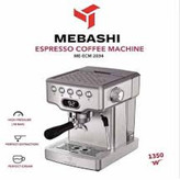 اسپرسو ساز مباشی مدل ME-ECM 2034