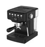 اسپرسو ساز مباشی مدل ME-ECM 2034