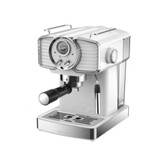 اسپرسوساز مباشی مدل ME-ECM 2037بشرط اصل