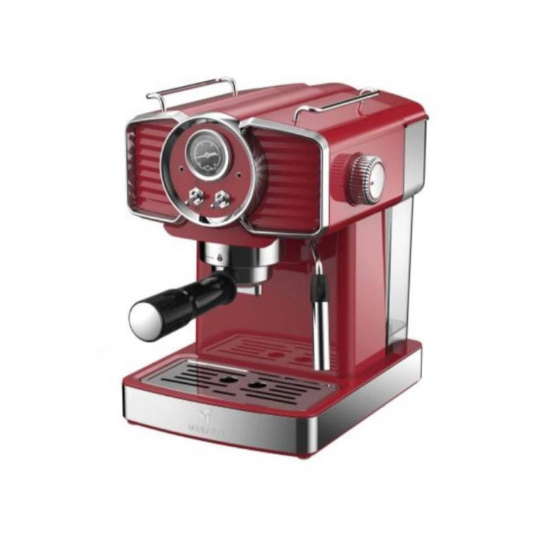 اسپرسوساز مباشی مدل ME-ECM 2037بشرط اصل