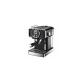 اسپرسوساز مباشی مدل ME-ECM 2037بشرط اصل