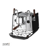 اسپرسوساز مباشی مدل ME-ECM 2068