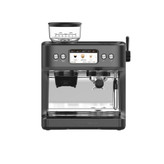 اسپرسوساز مباشی مدل ME-ECM 2070